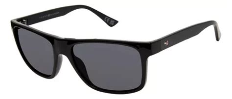precio de lentes tommy hilfiger originales